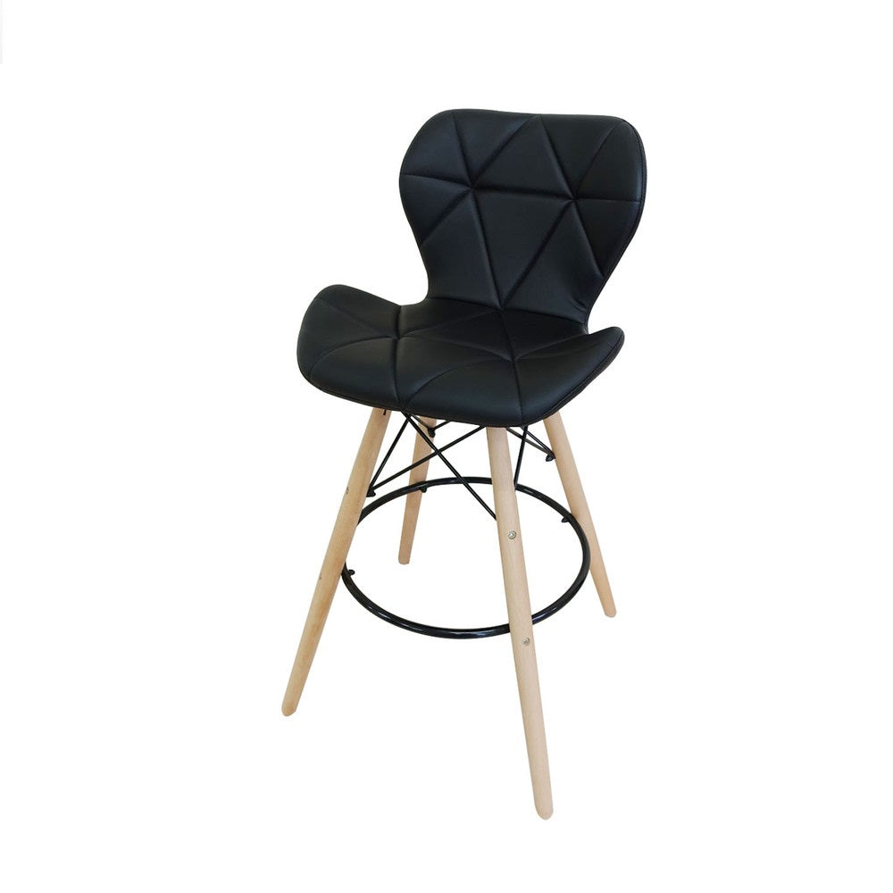 TRIANGLEHIGH 4脚set