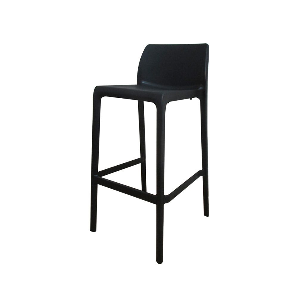 COUNTERCHAIR 4脚set