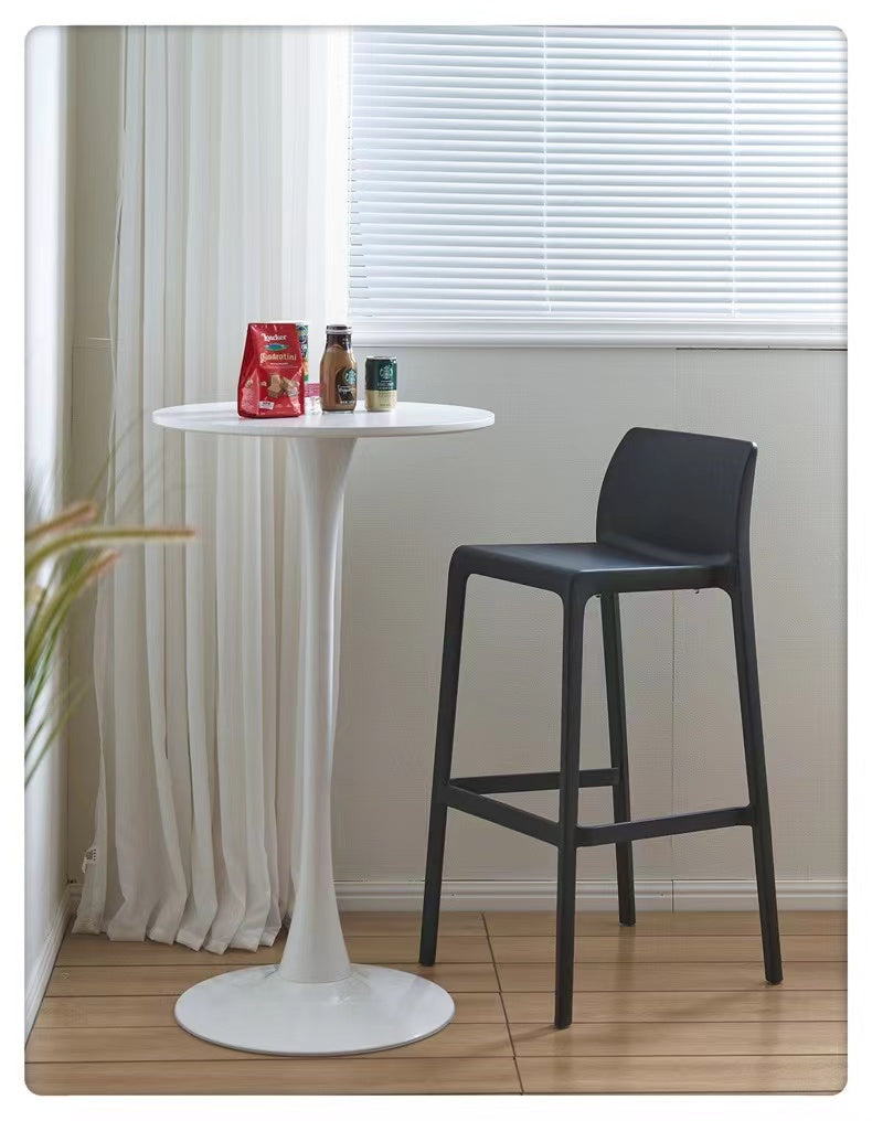 COUNTERCHAIR 4脚set
