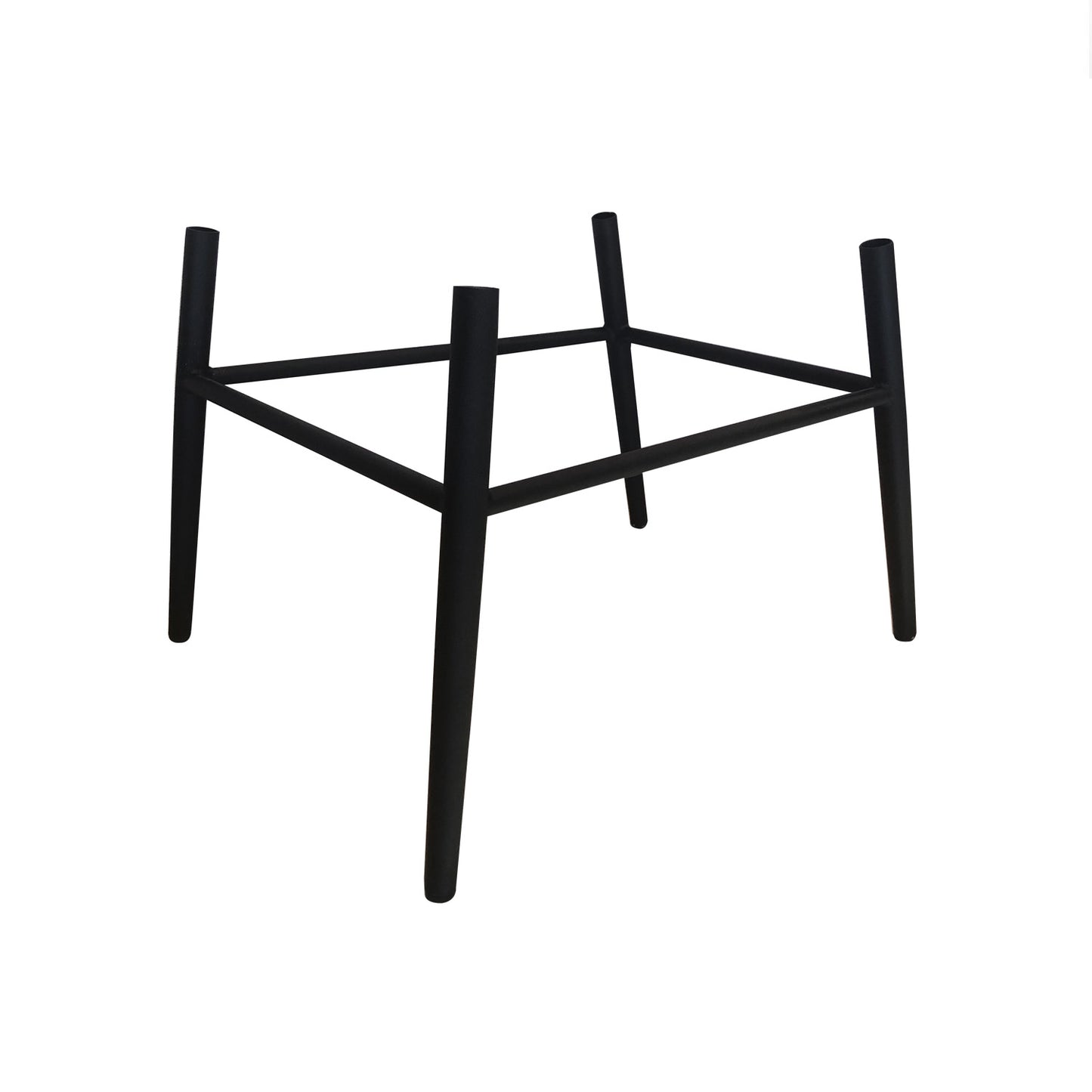KIDSSTAND