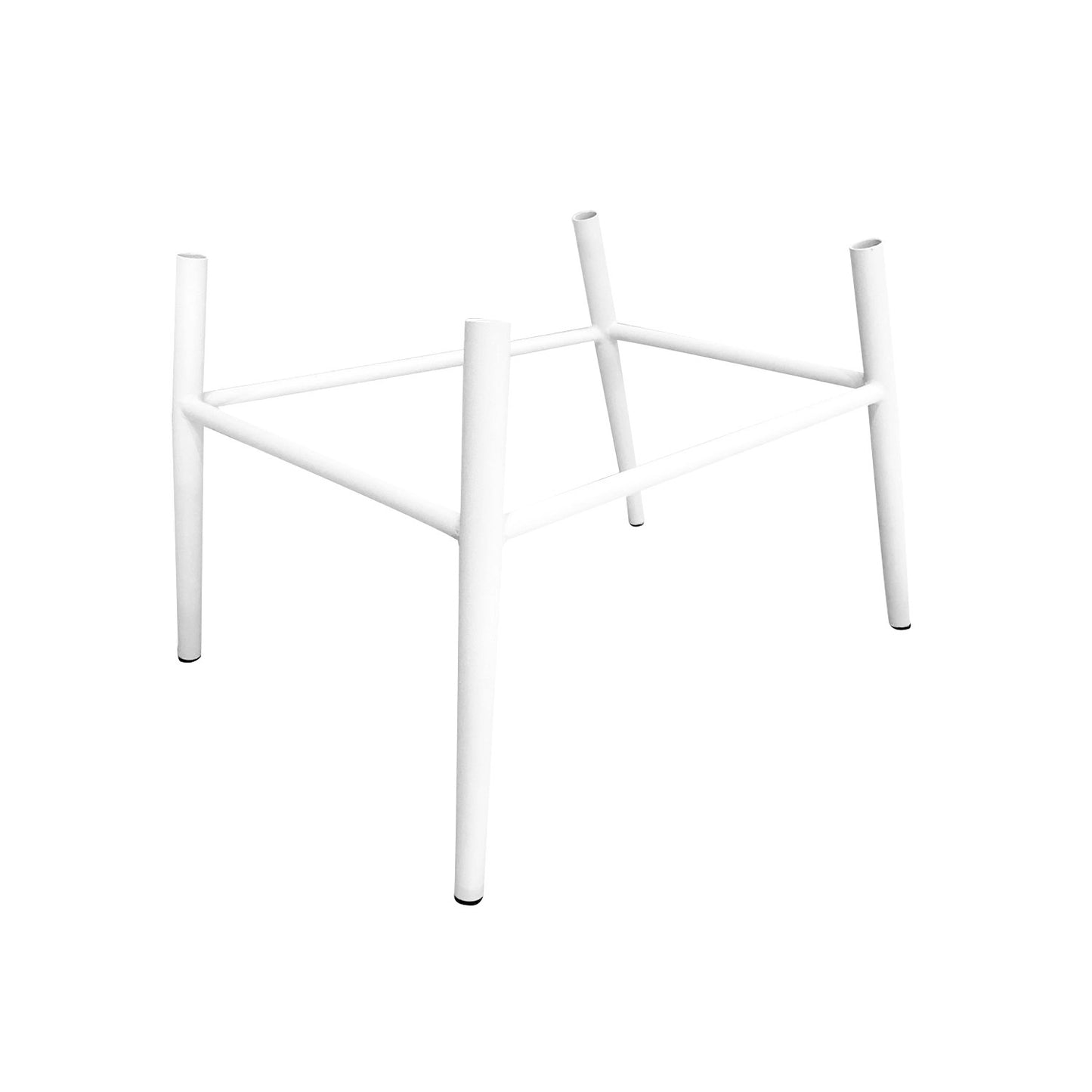 KIDSSTAND