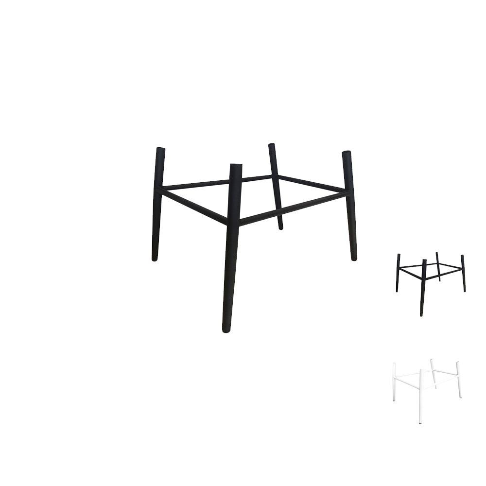 KIDSSTAND