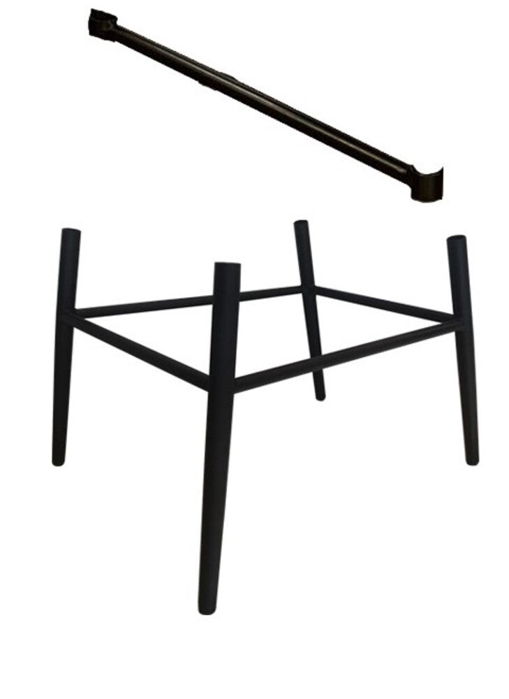 KIDSSTAND&BAR