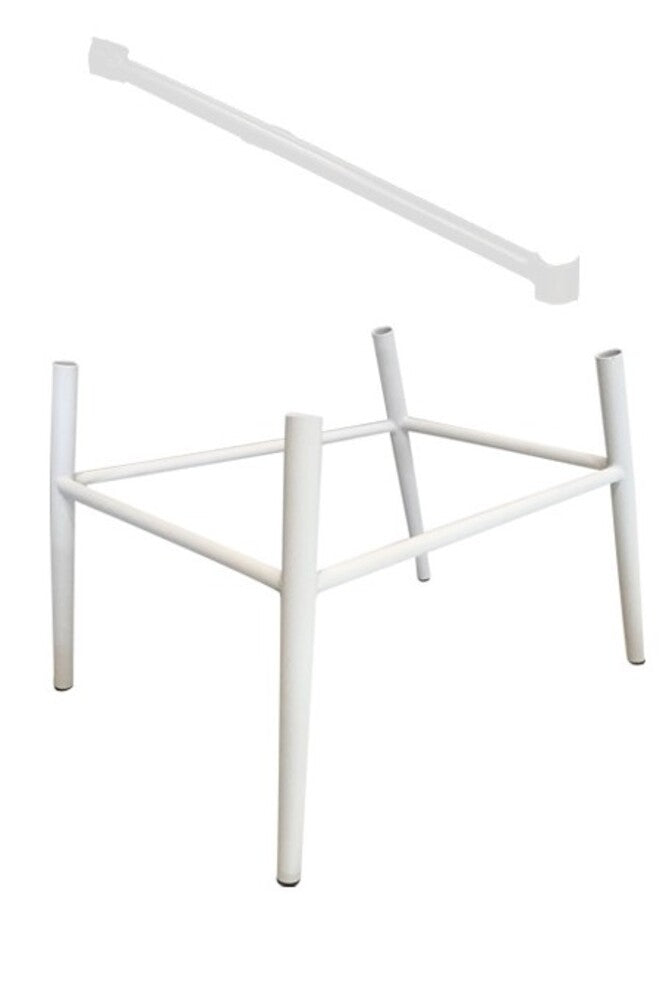 KIDSSTAND&BAR