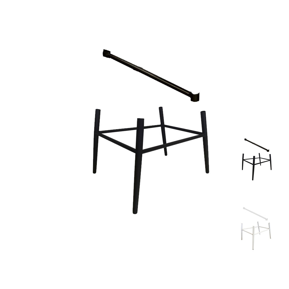 KIDSSTAND&BAR