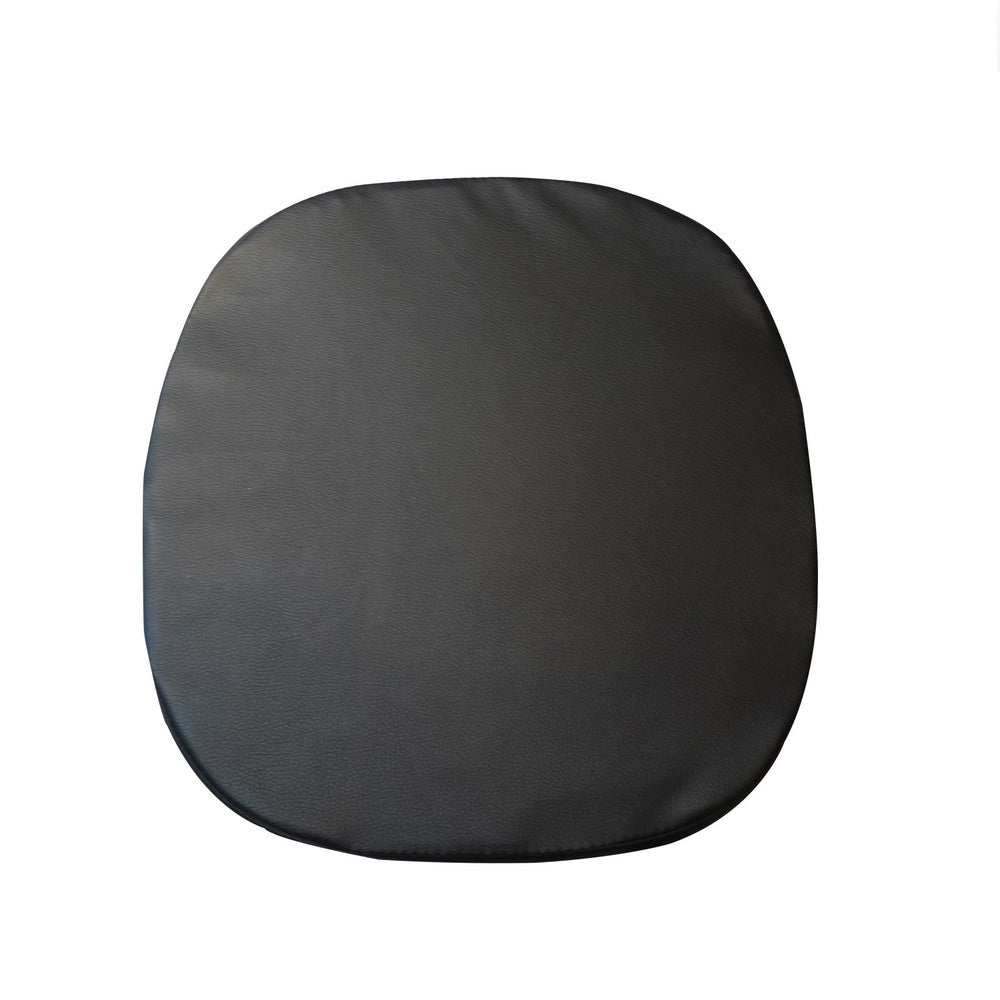 CUSHION