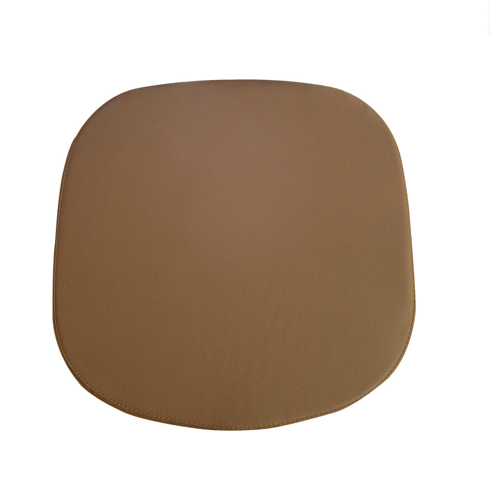 CUSHION
