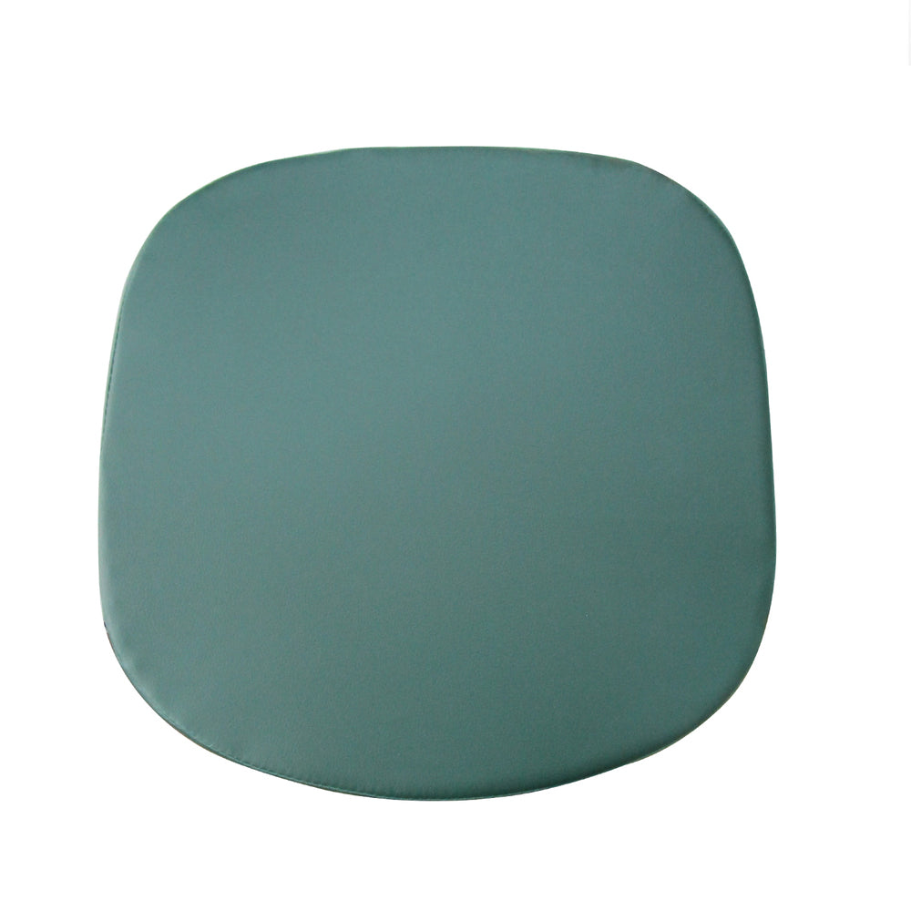 CUSHION