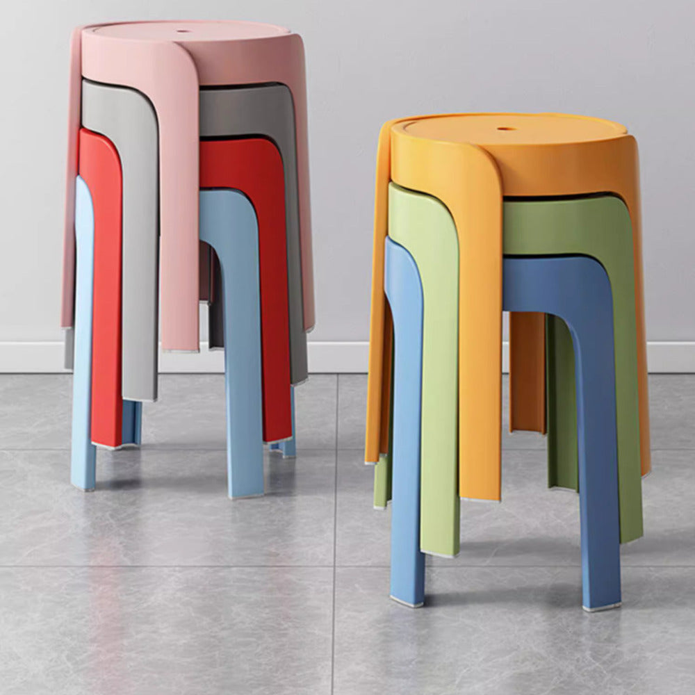 COMPACT 4脚セット