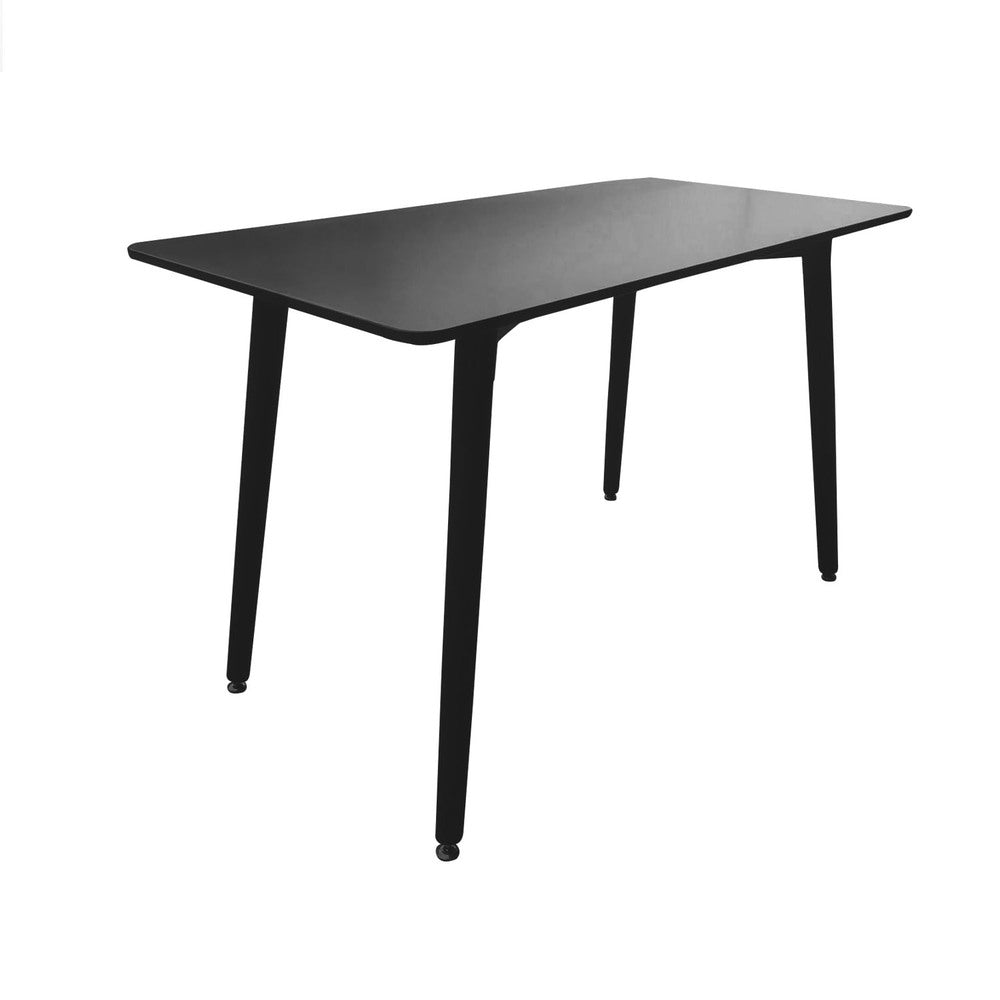 CENTERTABLE
