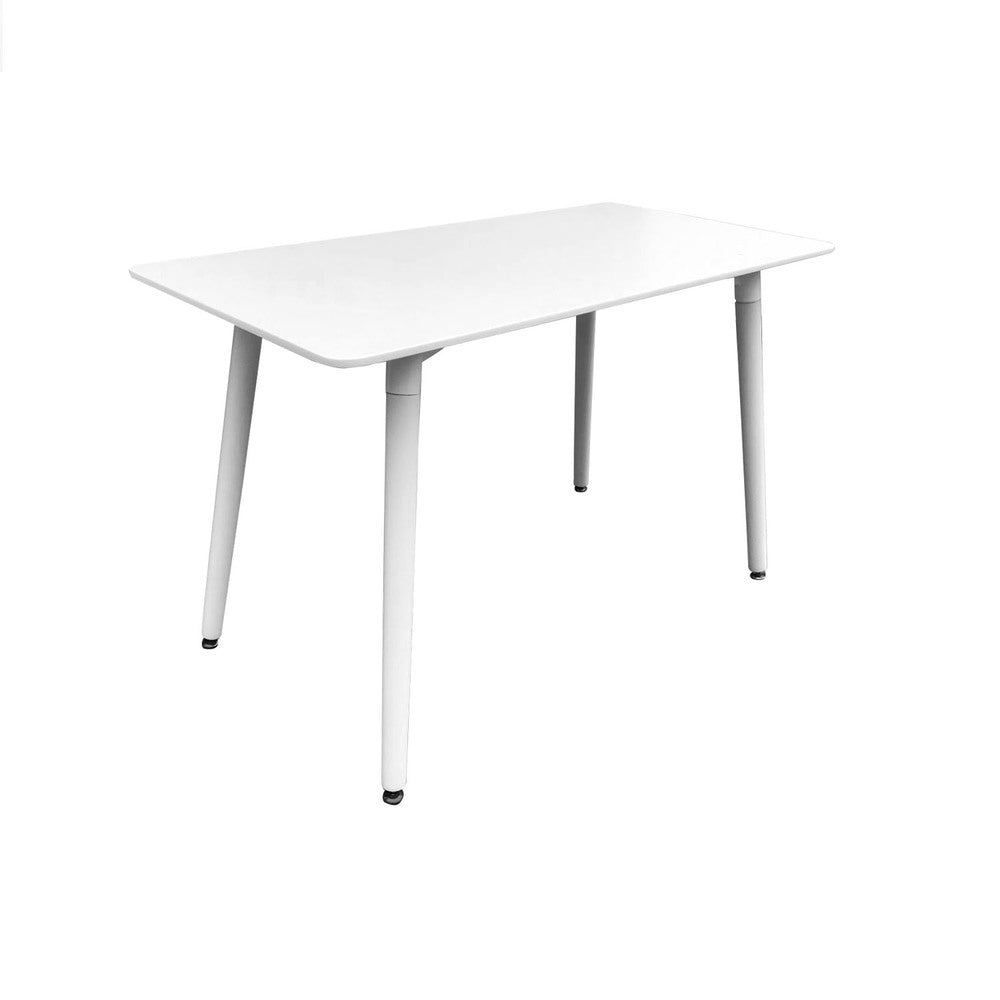 CENTERTABLE