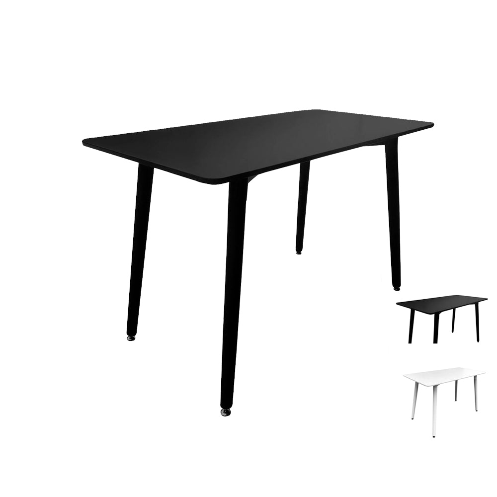 CENTERTABLE
