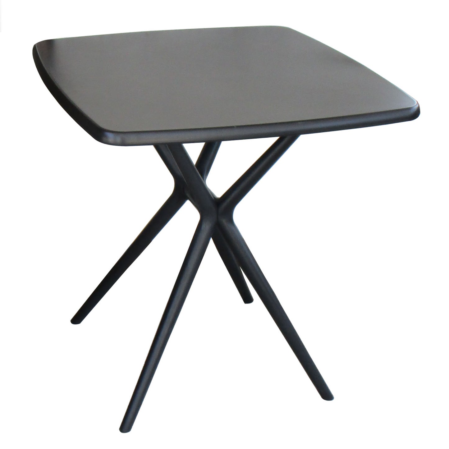 SQUARETABLE