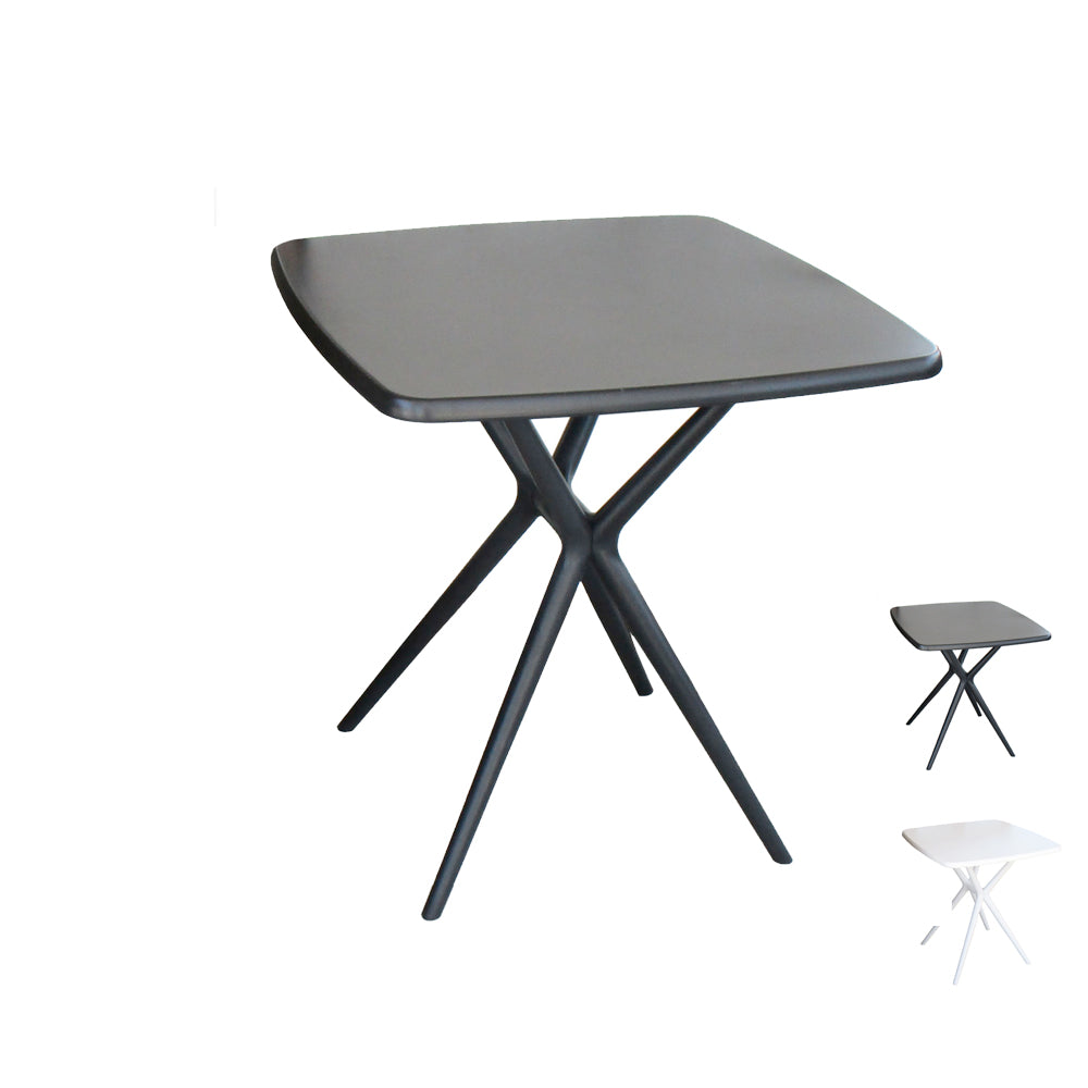 SQUARETABLE