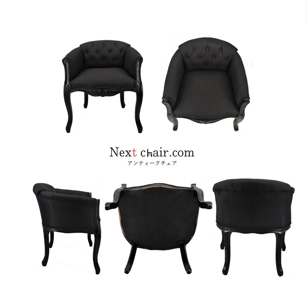 SALON  SOFA