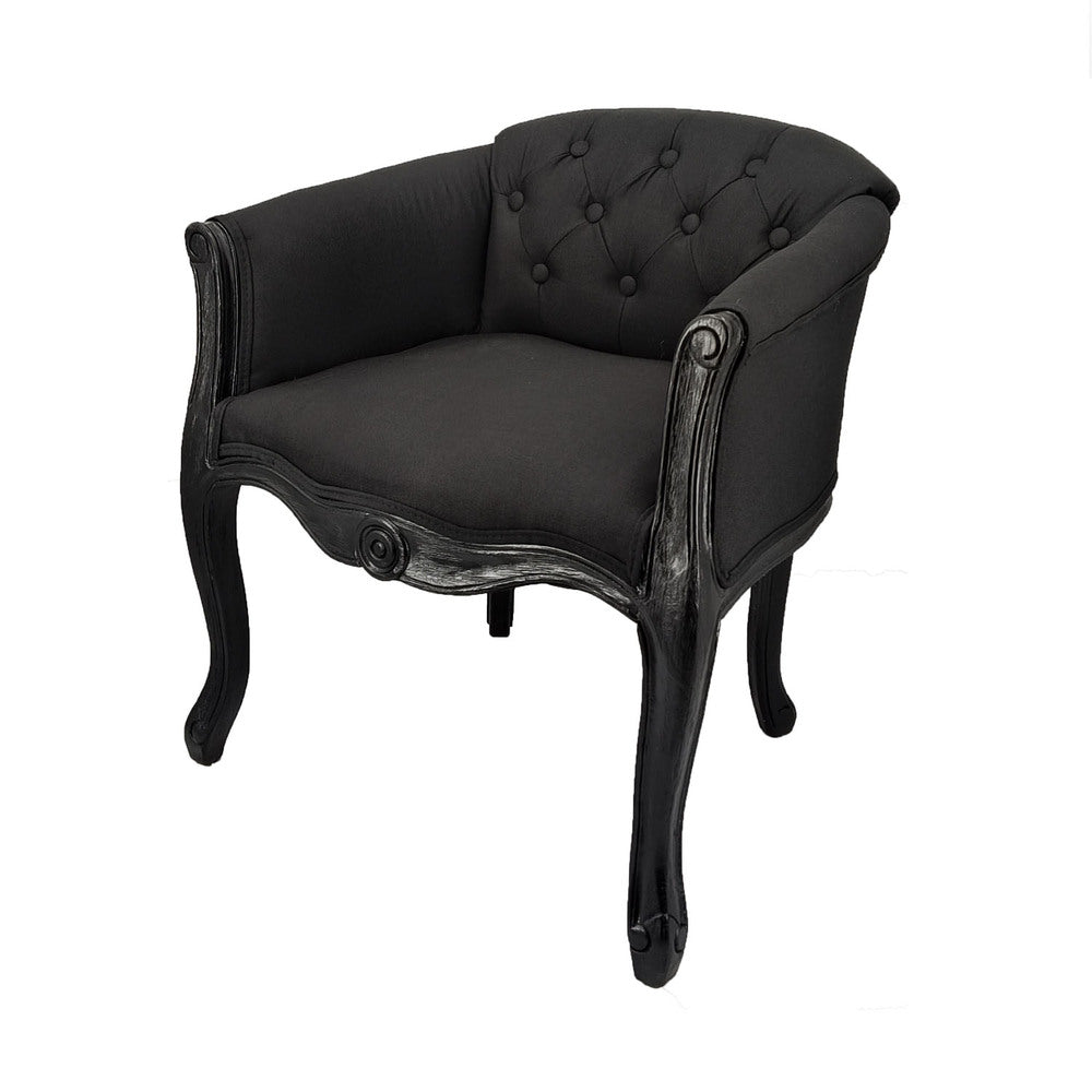 SALON  SOFA