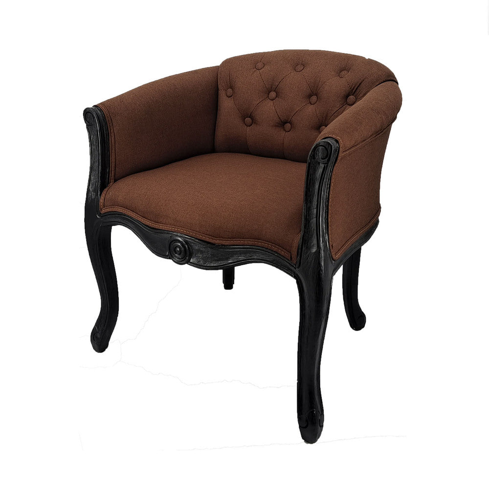 SALON  SOFA