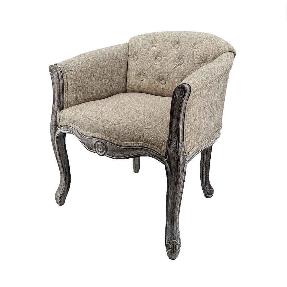 SALON  SOFA