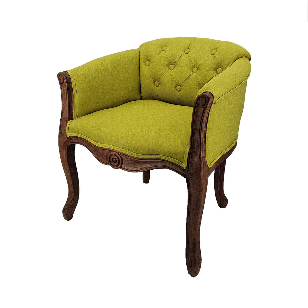 SALON  SOFA