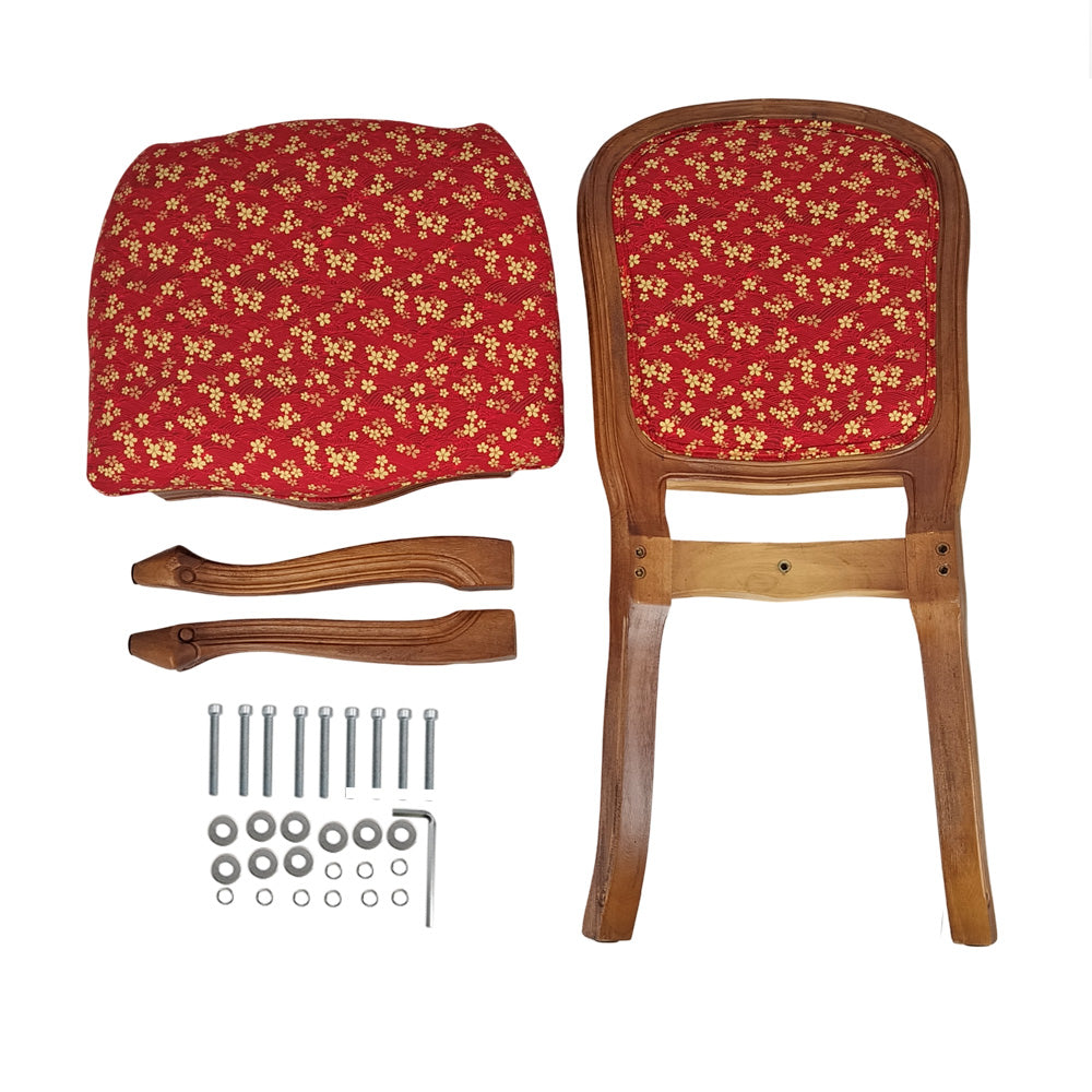 SYMPHONY C×JAPANESESTYLE