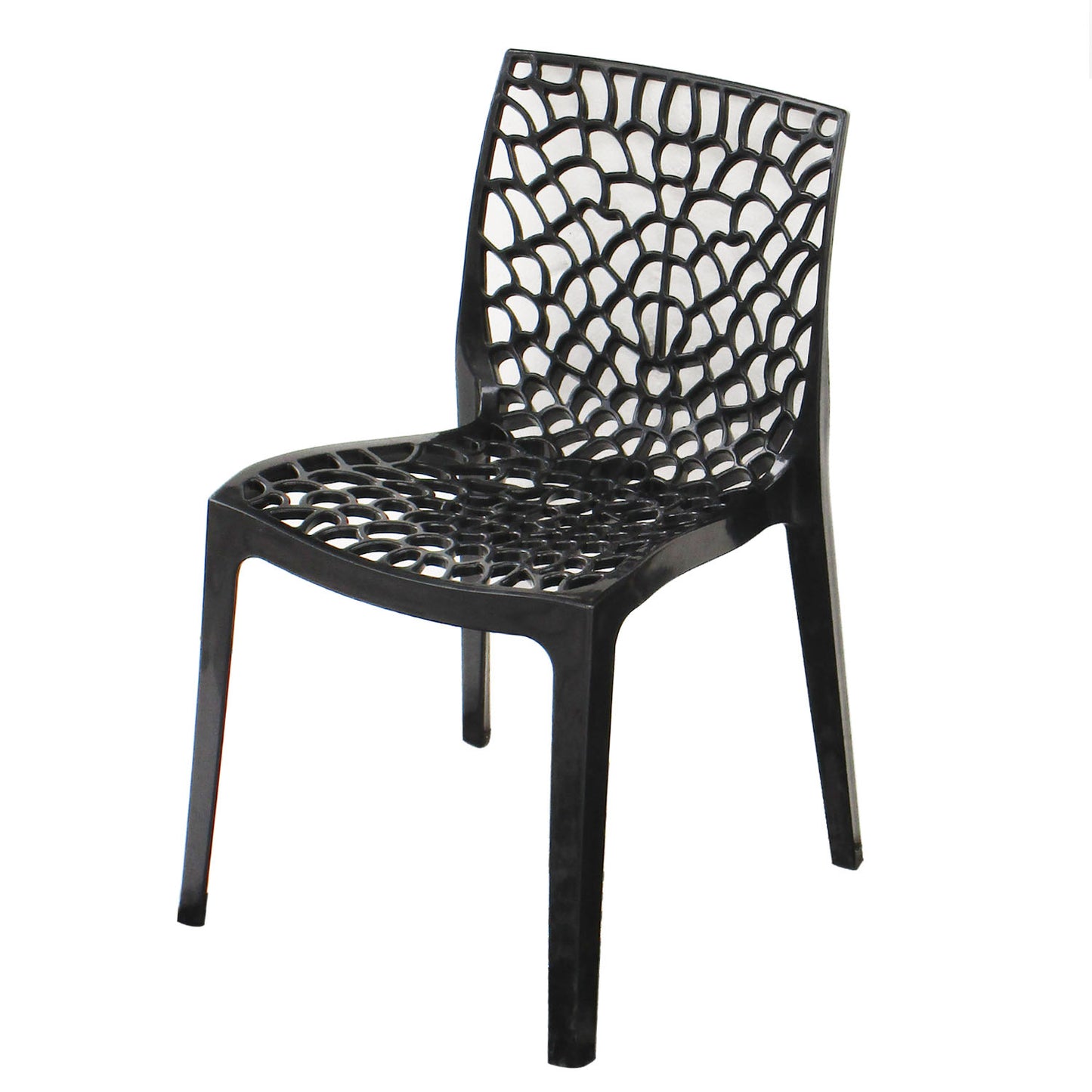 SPIDERCHAIR
