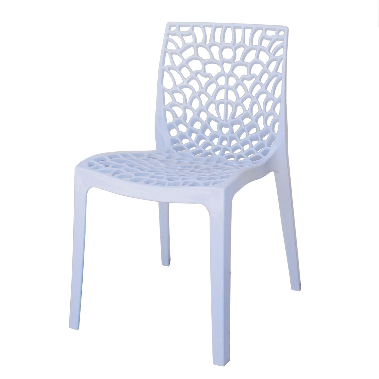 SPIDERCHAIR