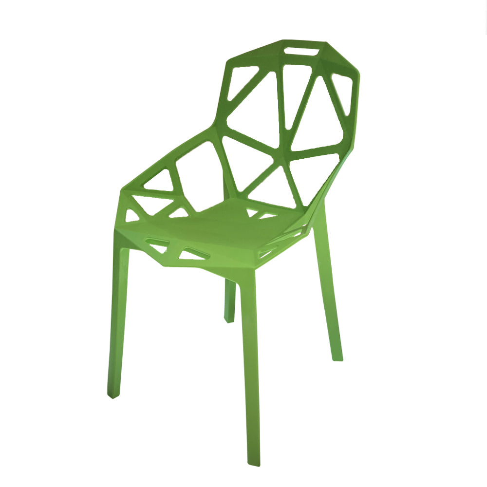 TURTLE02