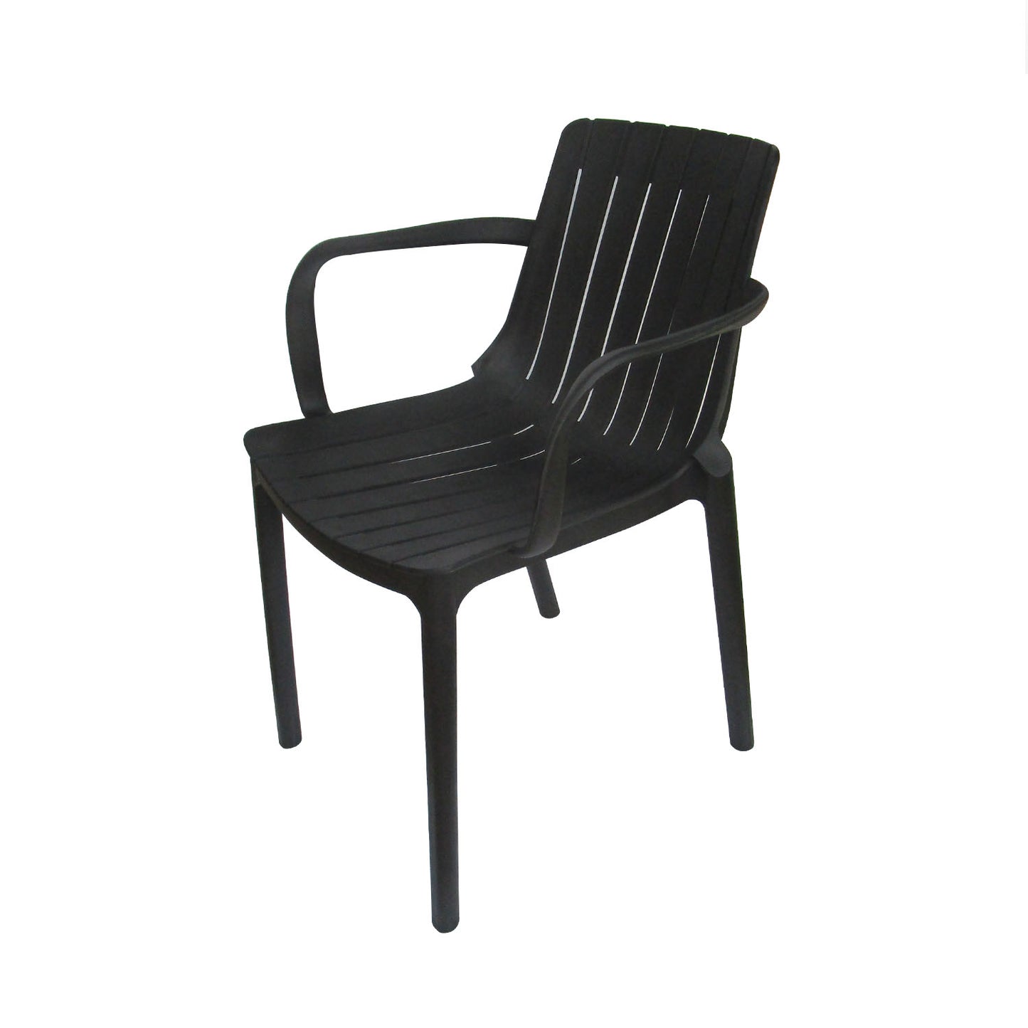 BEACHCHAIR