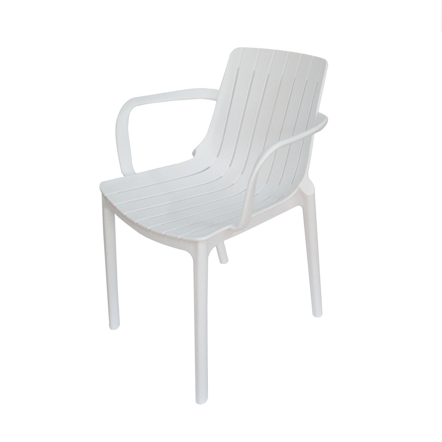BEACHCHAIR