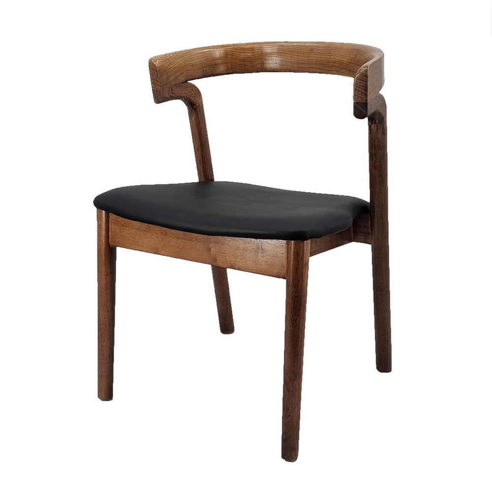 ARCCHAIR