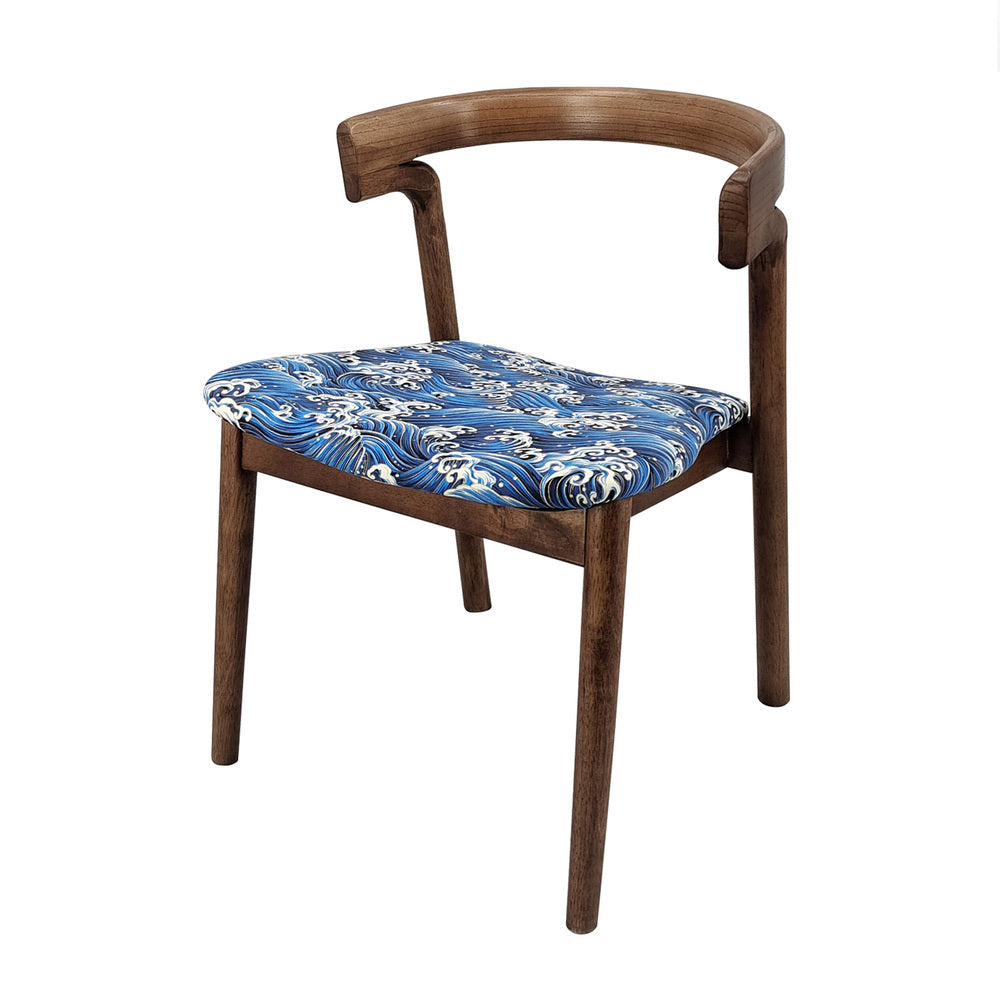 ARCCHAIR