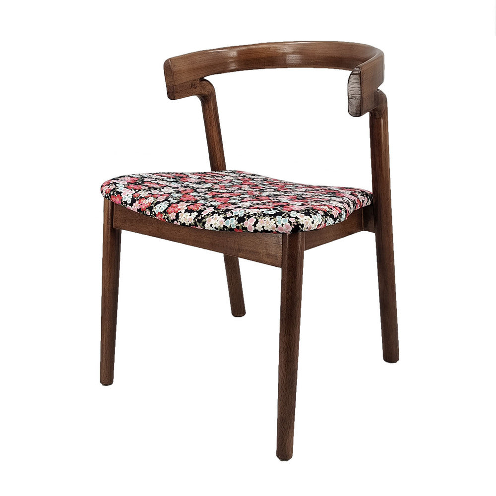 ARCCHAIR