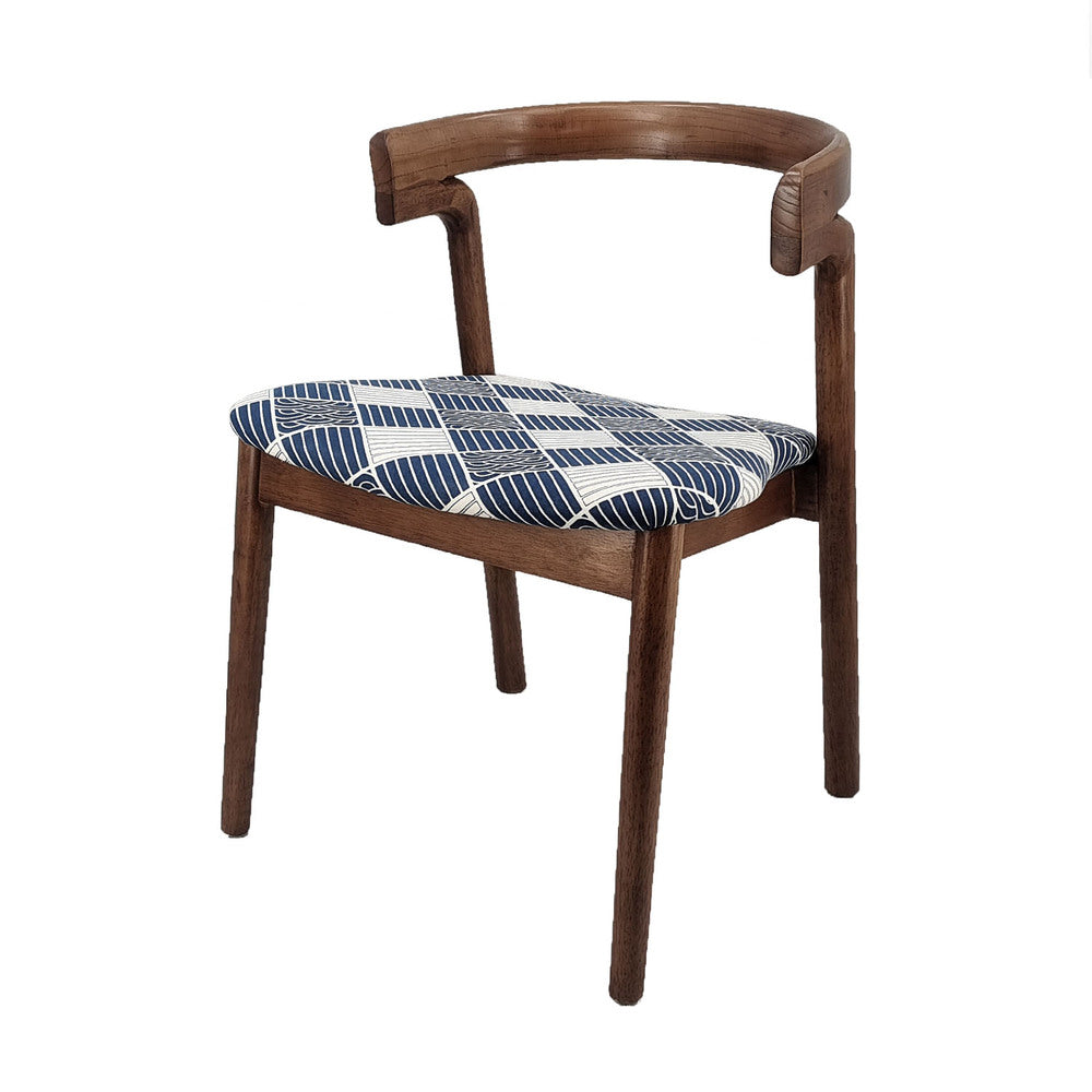 ARCCHAIR