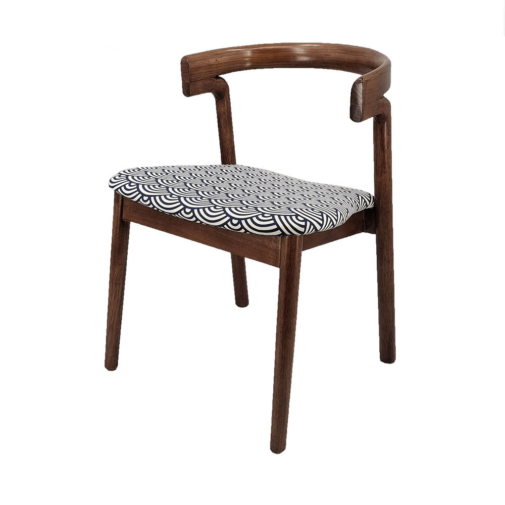 ARCCHAIR