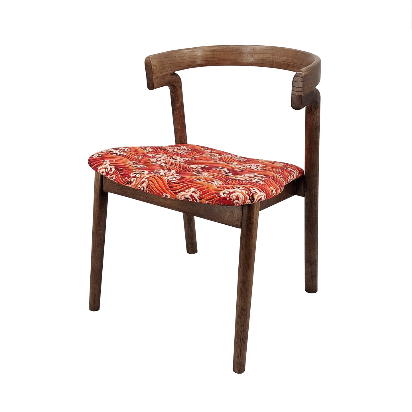 ARCCHAIR