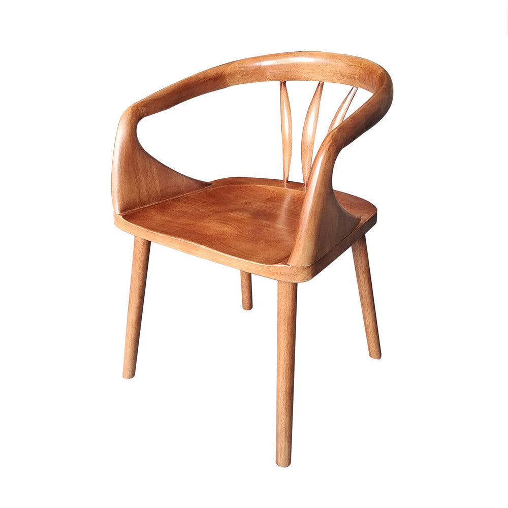 ELEGANTCHAIR