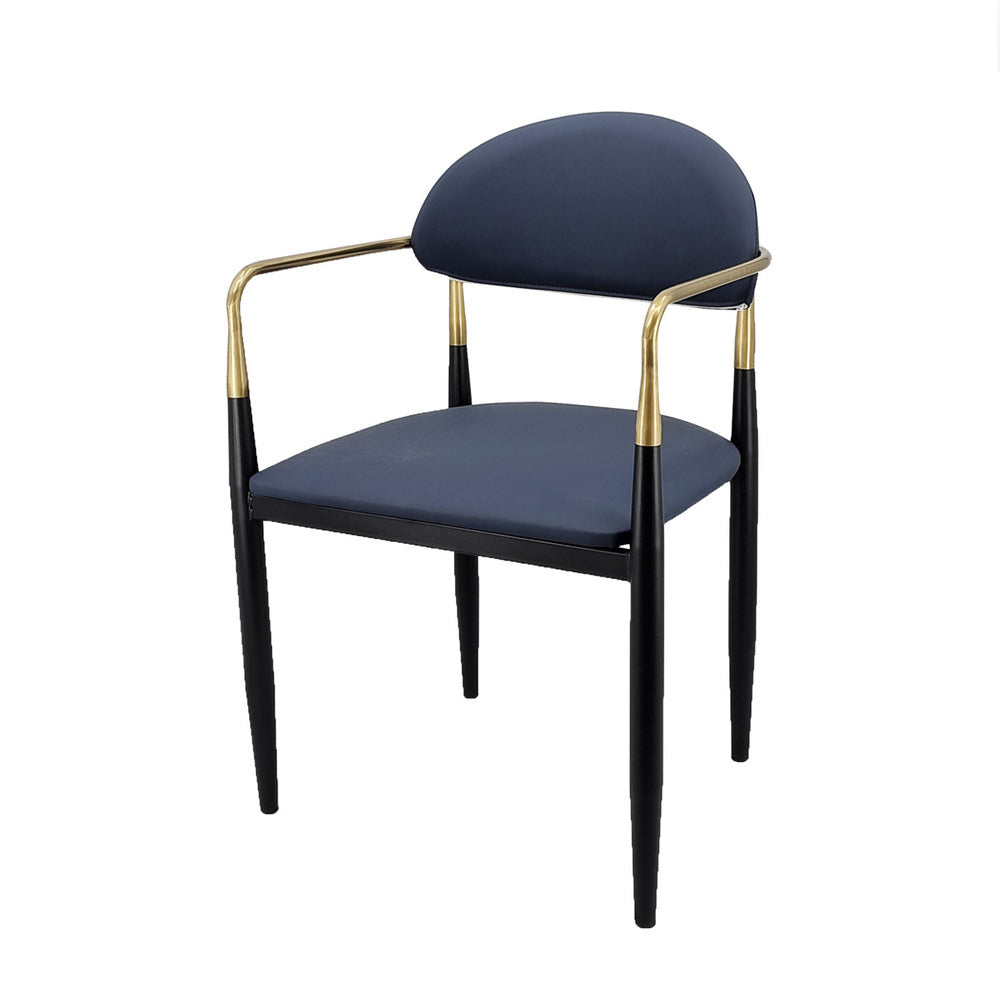 ROUNDCHAIR