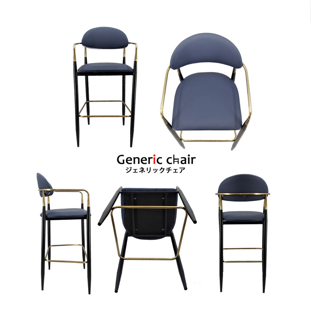 ROUNDHIGHCHAIR