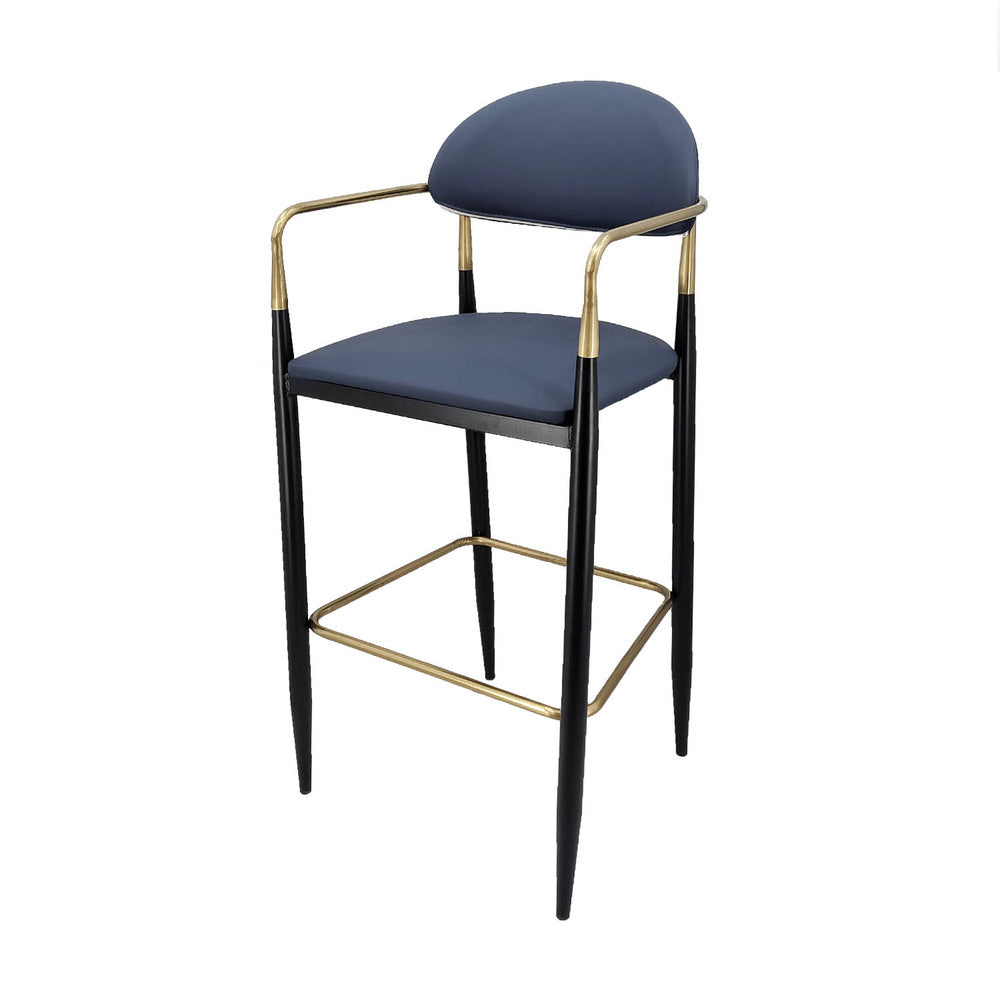 ROUNDHIGHCHAIR