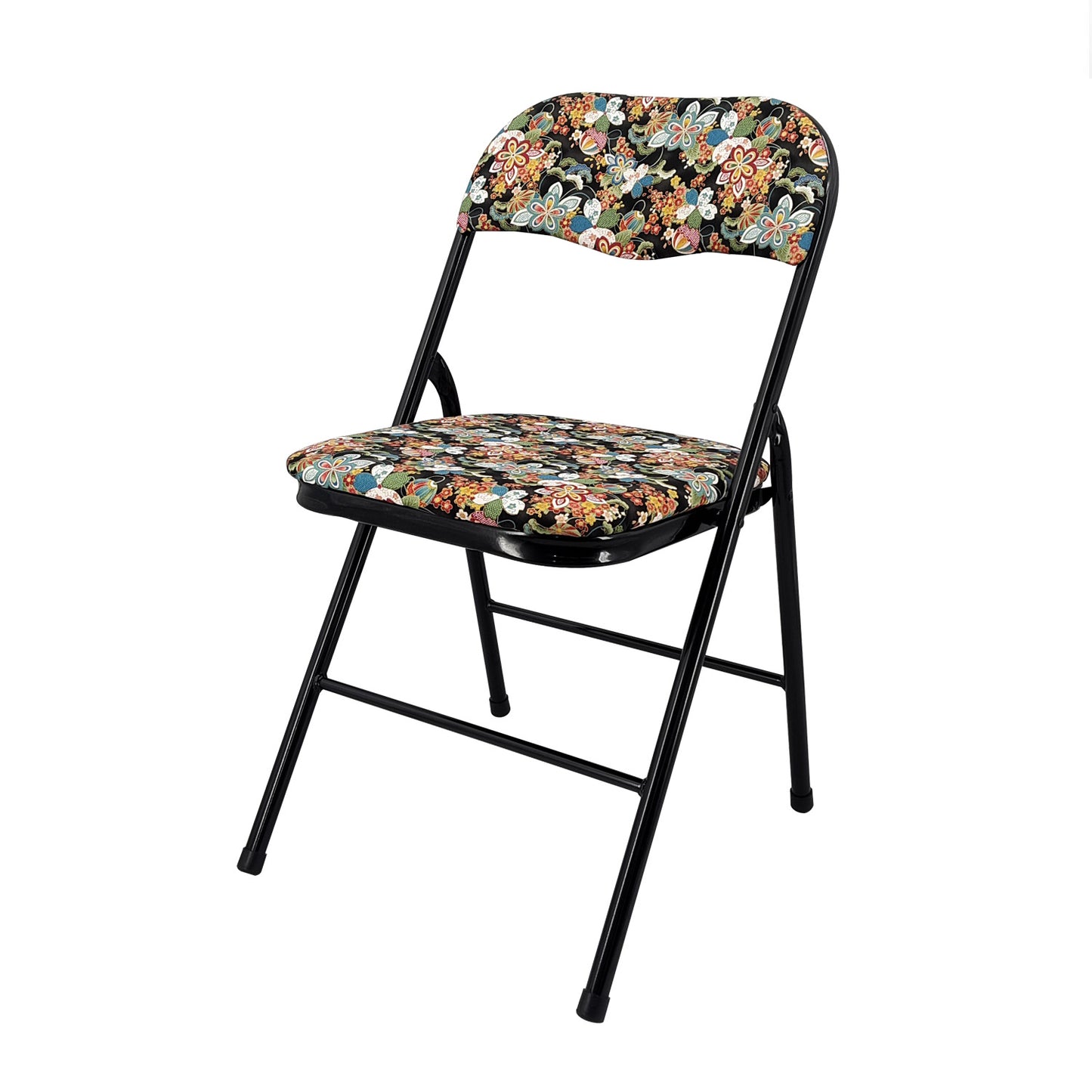 PIPECHAIR