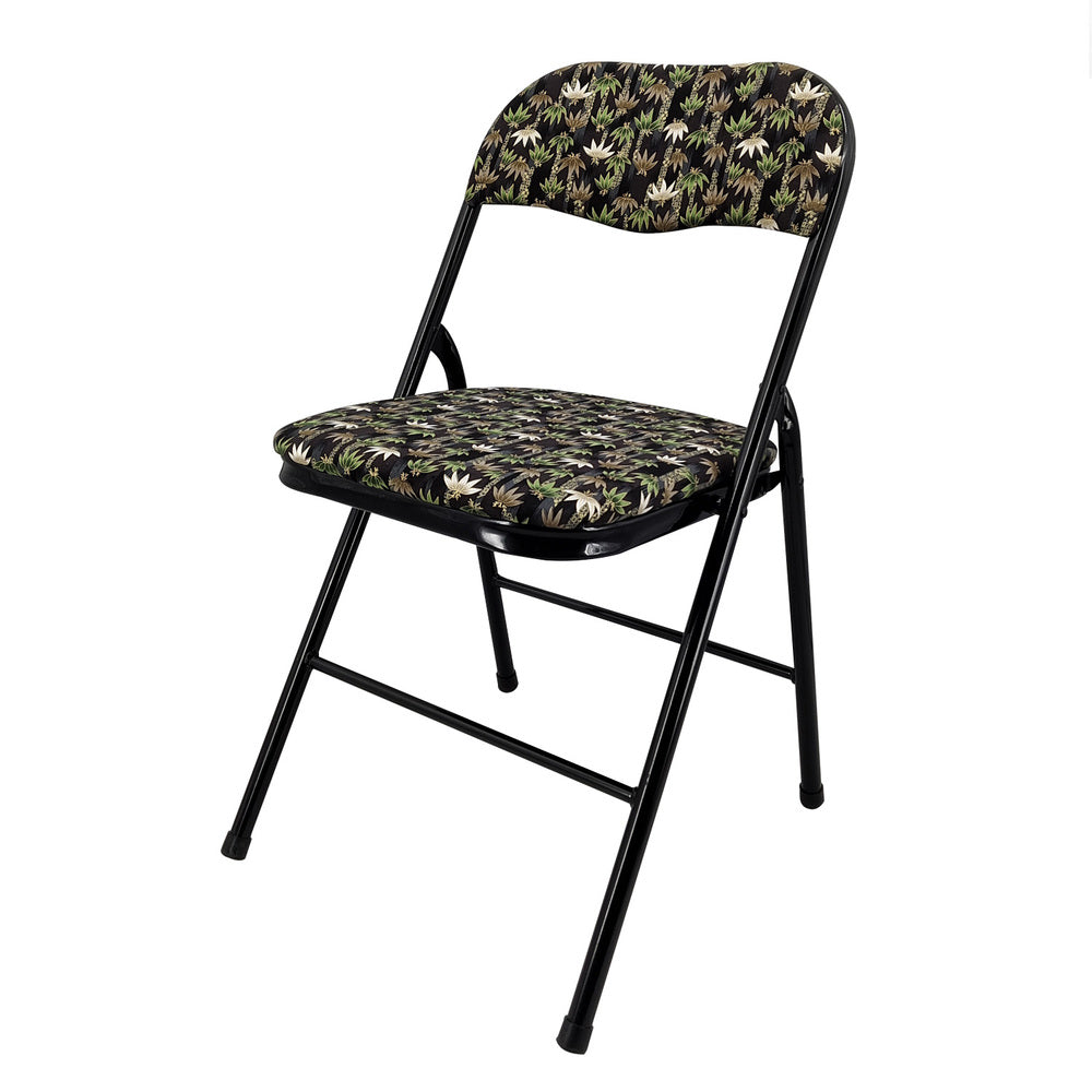 PIPECHAIR