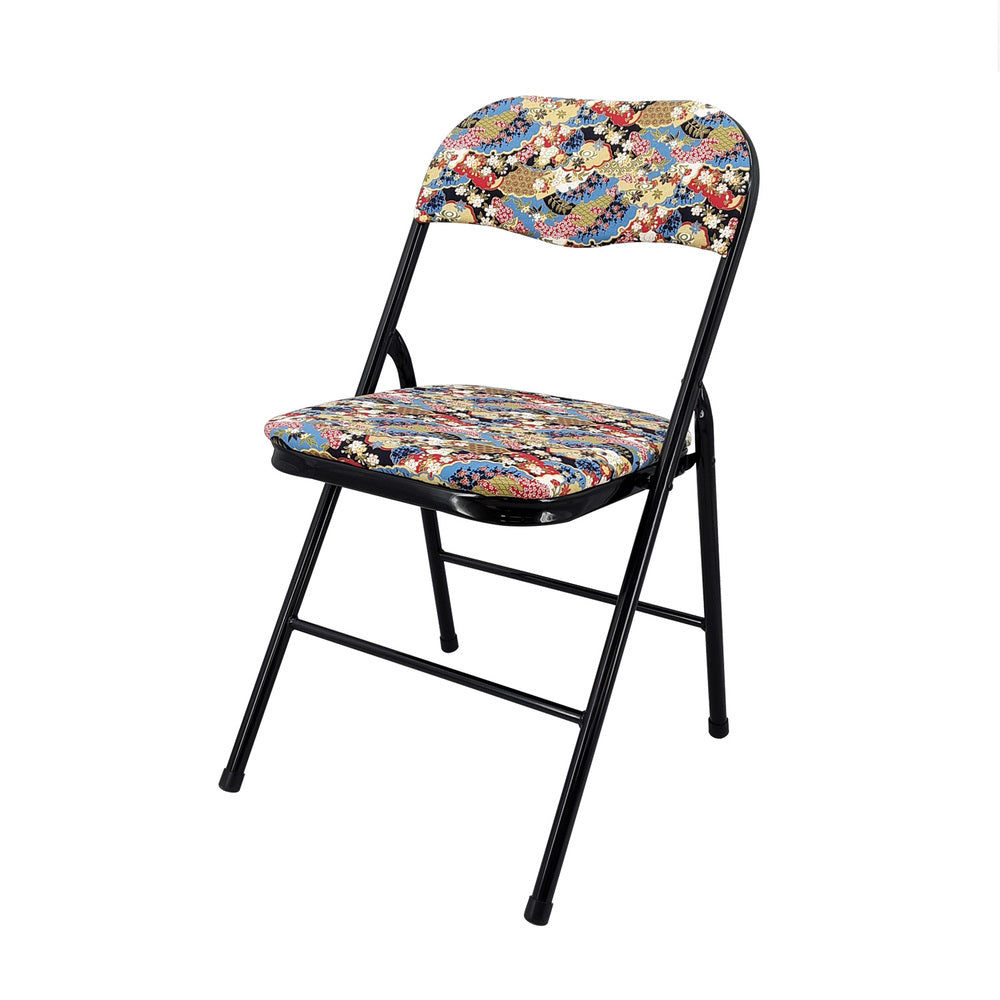 PIPECHAIR