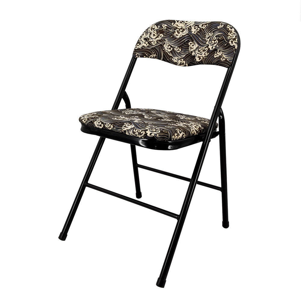 PIPECHAIR