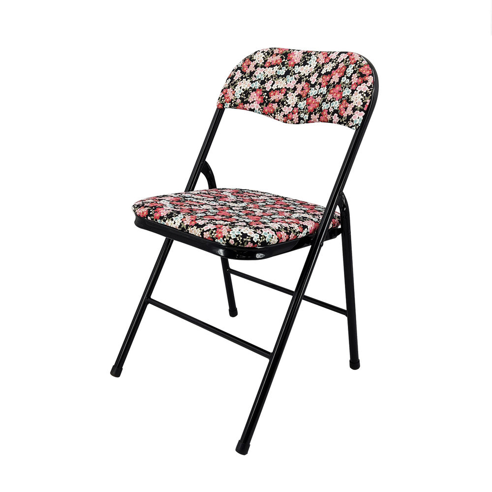 PIPECHAIR