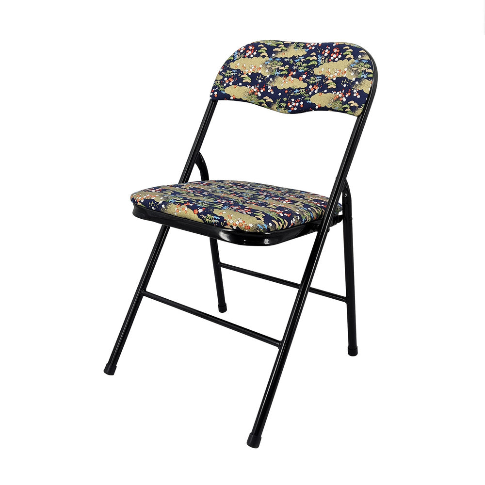 PIPECHAIR