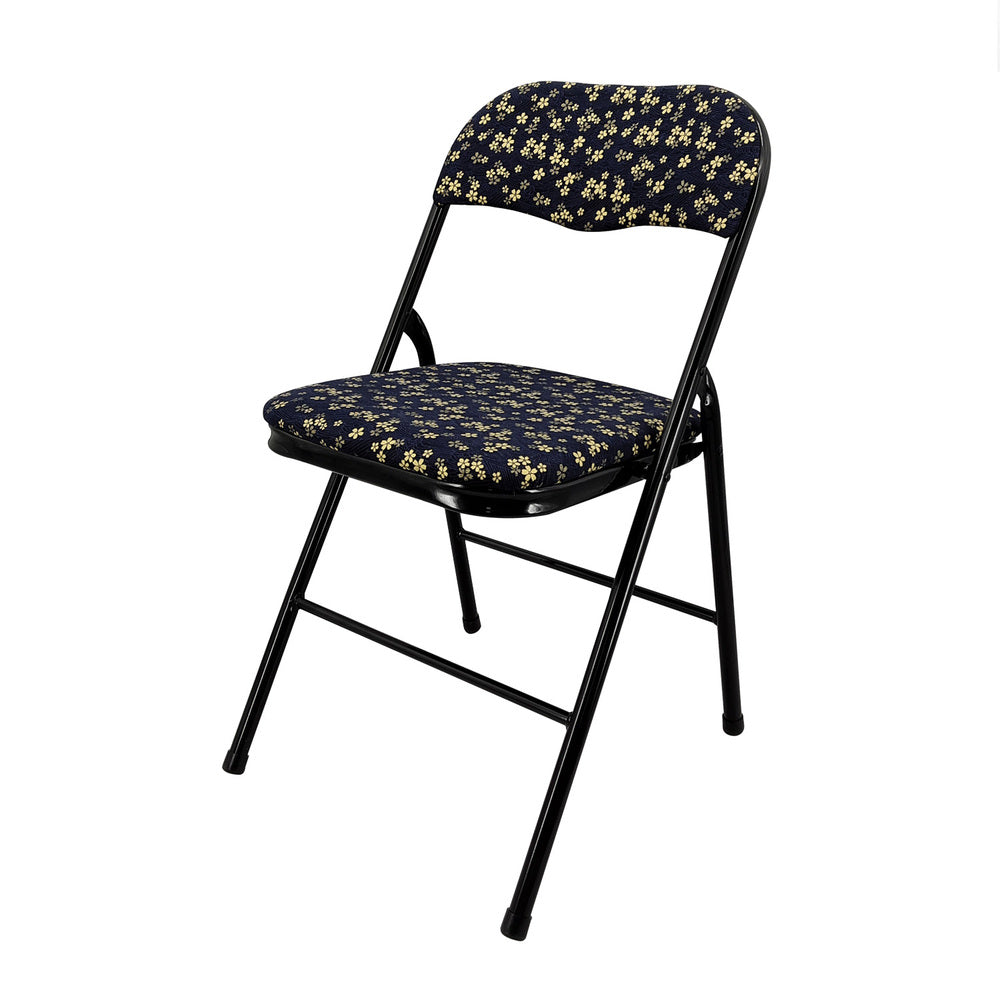PIPECHAIR