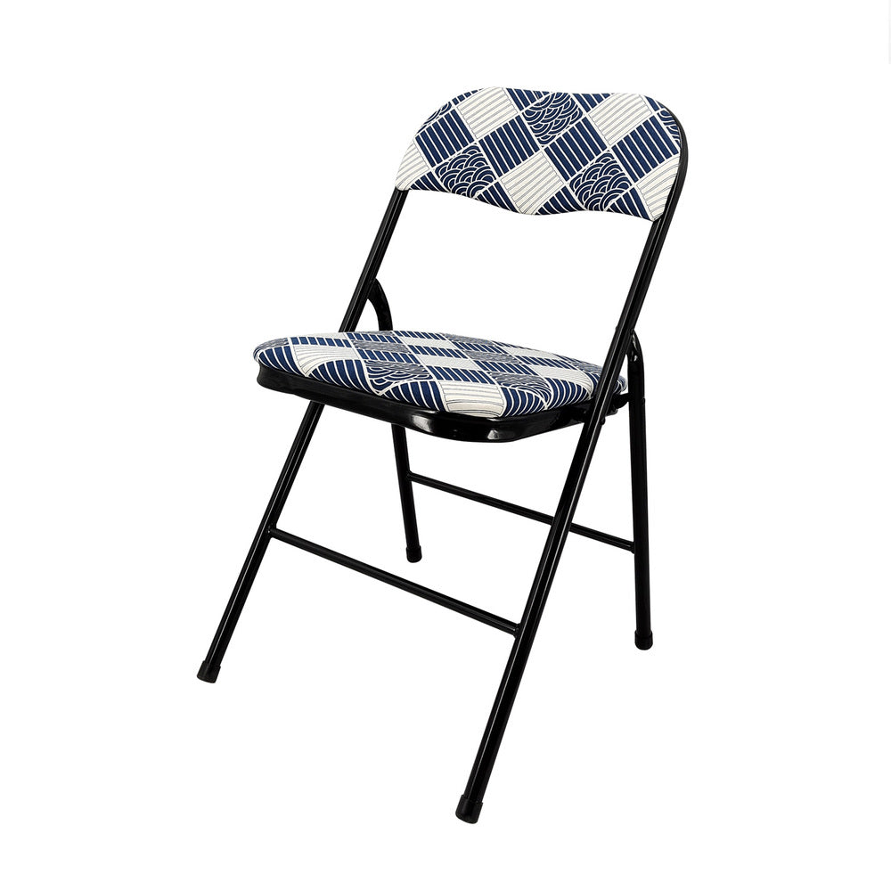 PIPECHAIR