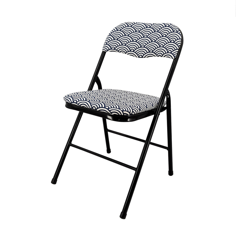 PIPECHAIR