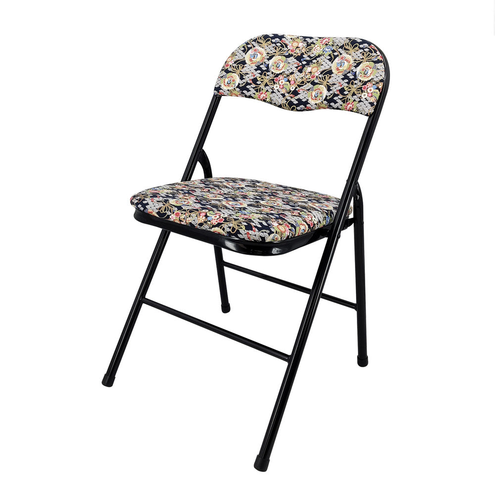 PIPECHAIR