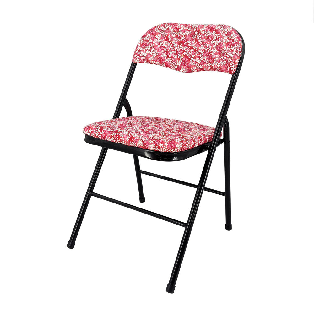 PIPECHAIR